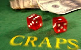 cuntogel