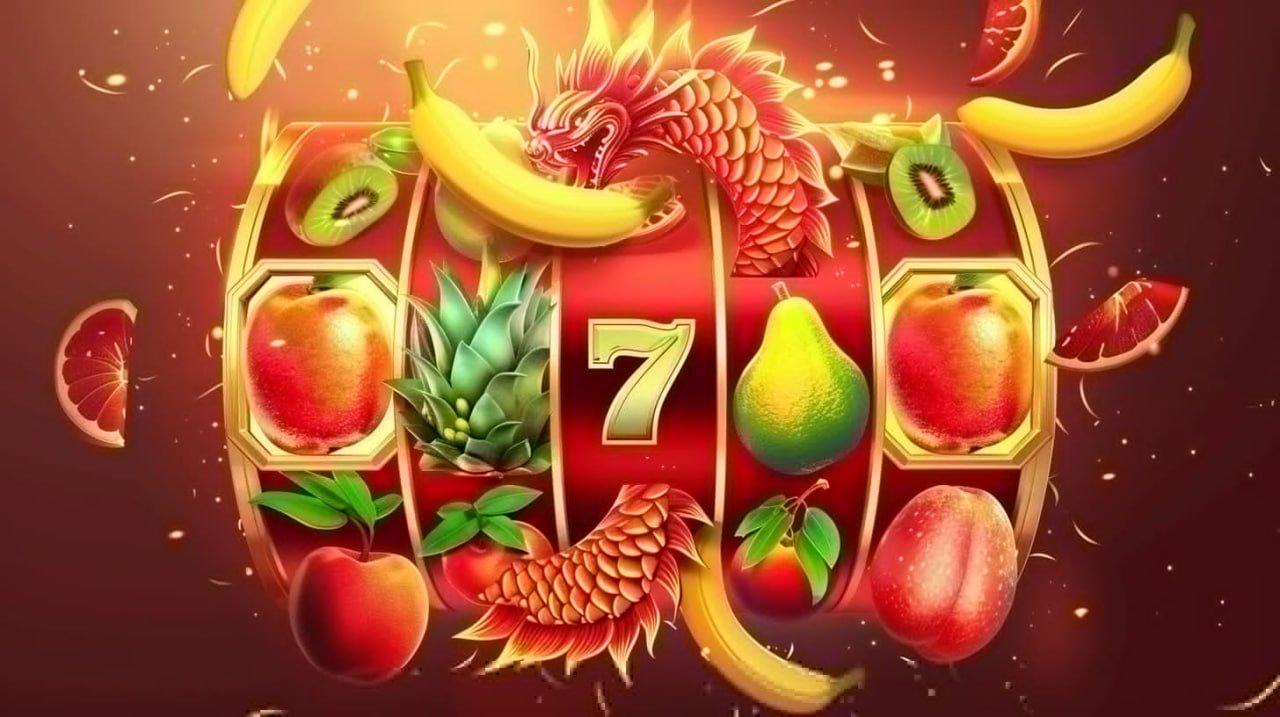 cuntogel
