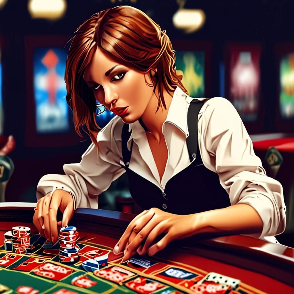 cuntogel