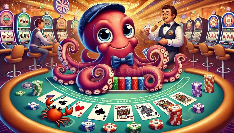 cuntogel