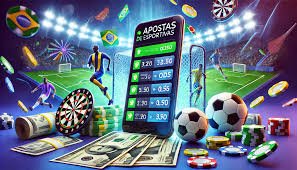 cuntogel