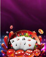 cuntogel