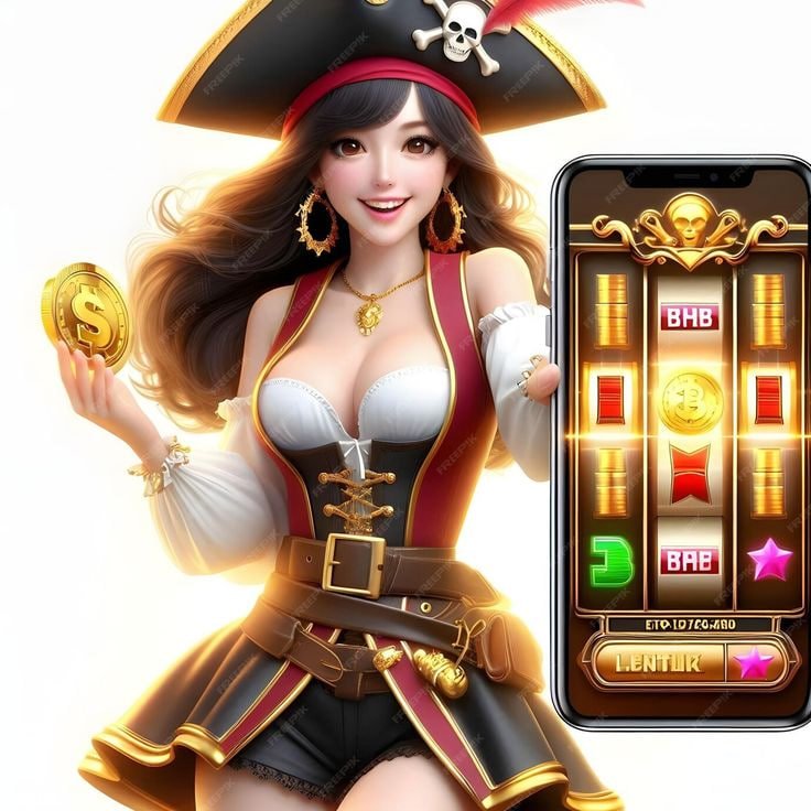 cuntogel