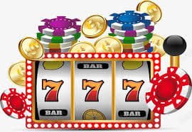 cuntogel
