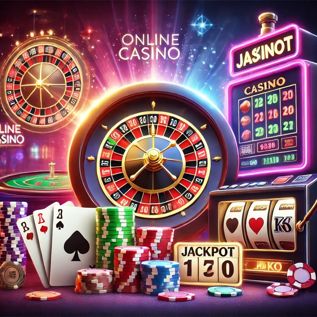 cuntogel