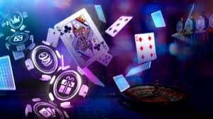 cuntogel