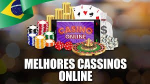cuntogel