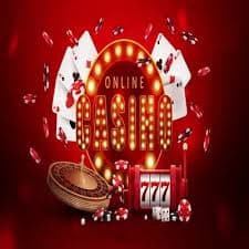 cuntogel