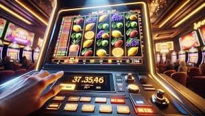 cuntogel