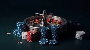 cuntogel