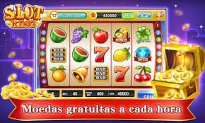 cuntogel