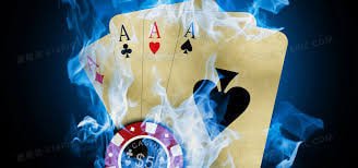 cuntogel