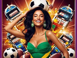 cuntogel
