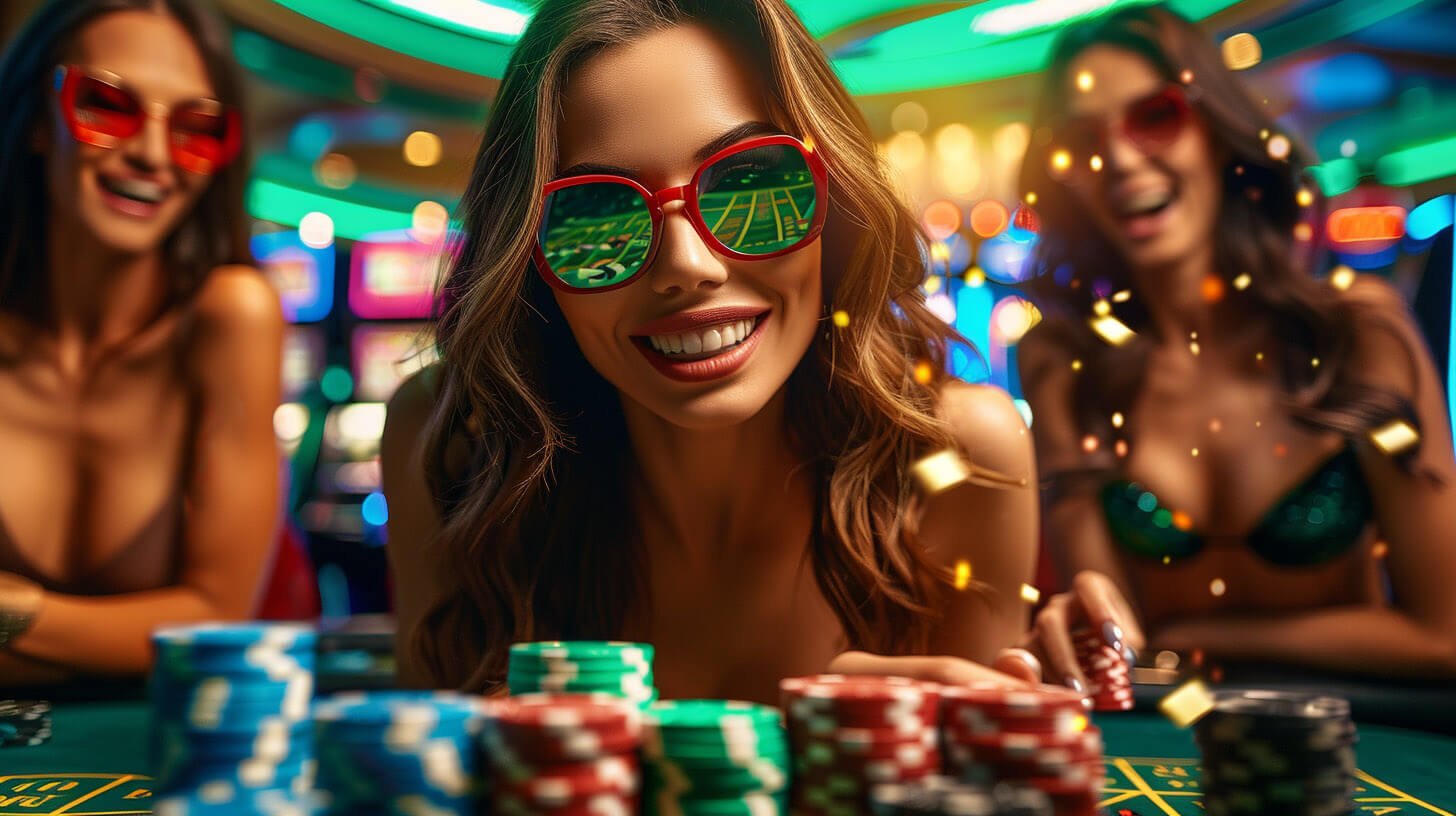 cuntogel